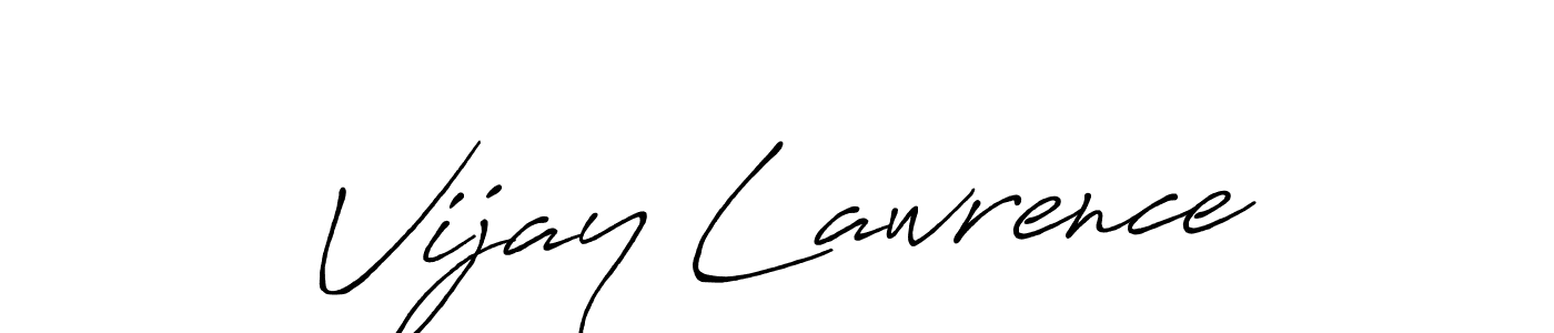 Check out images of Autograph of Vijay Lawrence name. Actor Vijay Lawrence Signature Style. Antro_Vectra_Bolder is a professional sign style online. Vijay Lawrence signature style 7 images and pictures png