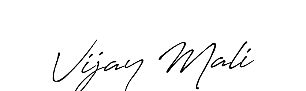 You can use this online signature creator to create a handwritten signature for the name Vijay Mali. This is the best online autograph maker. Vijay Mali signature style 7 images and pictures png