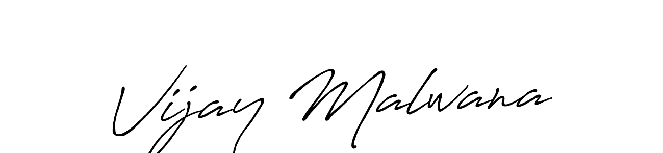 Here are the top 10 professional signature styles for the name Vijay Malwana. These are the best autograph styles you can use for your name. Vijay Malwana signature style 7 images and pictures png