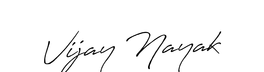 This is the best signature style for the Vijay Nayak name. Also you like these signature font (Antro_Vectra_Bolder). Mix name signature. Vijay Nayak signature style 7 images and pictures png