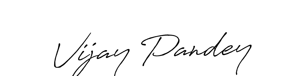 See photos of Vijay Pandey official signature by Spectra . Check more albums & portfolios. Read reviews & check more about Antro_Vectra_Bolder font. Vijay Pandey signature style 7 images and pictures png