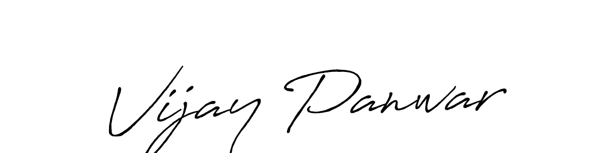 You can use this online signature creator to create a handwritten signature for the name Vijay Panwar. This is the best online autograph maker. Vijay Panwar signature style 7 images and pictures png