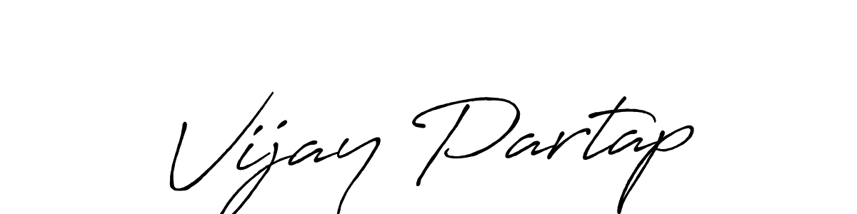 Here are the top 10 professional signature styles for the name Vijay Partap. These are the best autograph styles you can use for your name. Vijay Partap signature style 7 images and pictures png