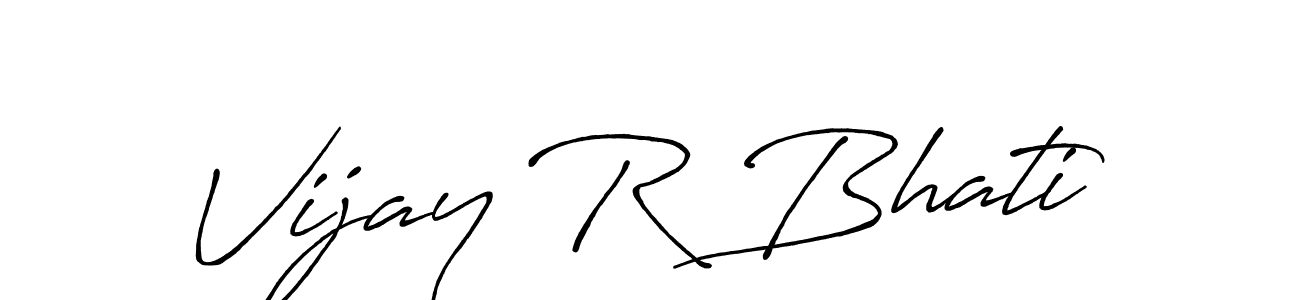 See photos of Vijay R Bhati official signature by Spectra . Check more albums & portfolios. Read reviews & check more about Antro_Vectra_Bolder font. Vijay R Bhati signature style 7 images and pictures png