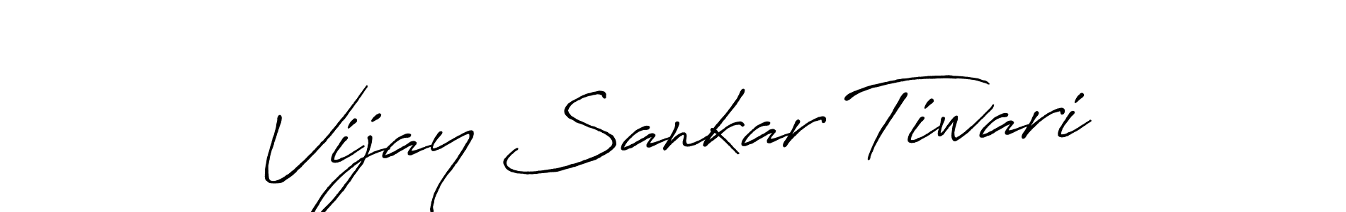 Here are the top 10 professional signature styles for the name Vijay Sankar Tiwari. These are the best autograph styles you can use for your name. Vijay Sankar Tiwari signature style 7 images and pictures png
