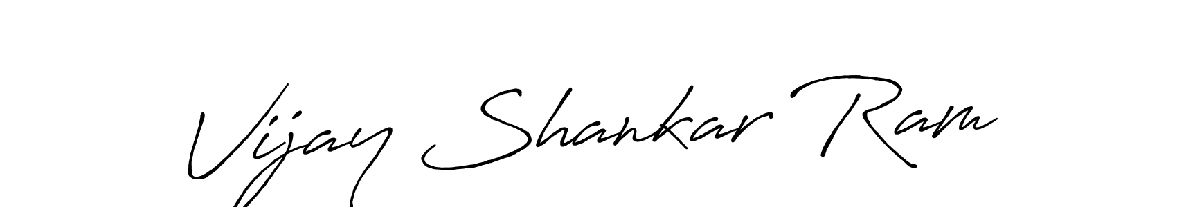 Best and Professional Signature Style for Vijay Shankar Ram. Antro_Vectra_Bolder Best Signature Style Collection. Vijay Shankar Ram signature style 7 images and pictures png