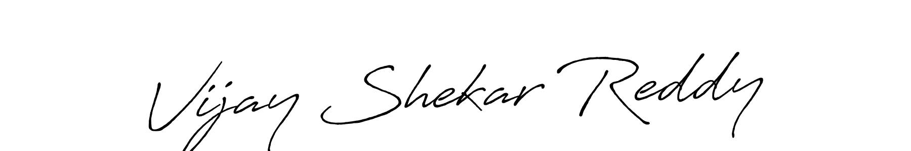 You can use this online signature creator to create a handwritten signature for the name Vijay Shekar Reddy. This is the best online autograph maker. Vijay Shekar Reddy signature style 7 images and pictures png