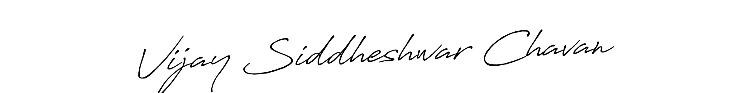 Check out images of Autograph of Vijay Siddheshwar Chavan name. Actor Vijay Siddheshwar Chavan Signature Style. Antro_Vectra_Bolder is a professional sign style online. Vijay Siddheshwar Chavan signature style 7 images and pictures png