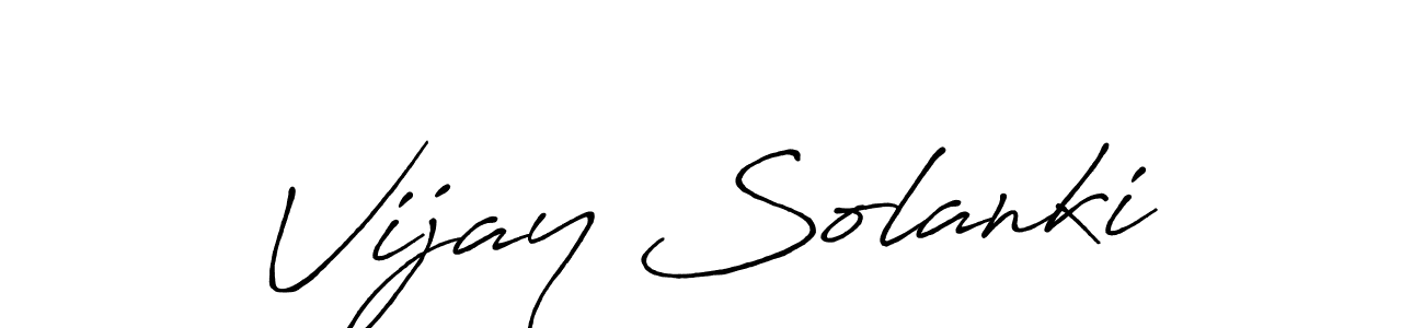 Check out images of Autograph of Vijay Solanki name. Actor Vijay Solanki Signature Style. Antro_Vectra_Bolder is a professional sign style online. Vijay Solanki signature style 7 images and pictures png