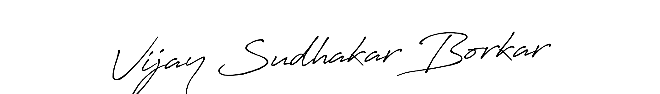 Check out images of Autograph of Vijay Sudhakar Borkar name. Actor Vijay Sudhakar Borkar Signature Style. Antro_Vectra_Bolder is a professional sign style online. Vijay Sudhakar Borkar signature style 7 images and pictures png