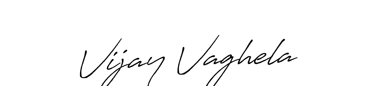 This is the best signature style for the Vijay Vaghela name. Also you like these signature font (Antro_Vectra_Bolder). Mix name signature. Vijay Vaghela signature style 7 images and pictures png