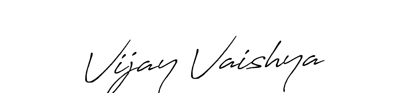 See photos of Vijay Vaishya official signature by Spectra . Check more albums & portfolios. Read reviews & check more about Antro_Vectra_Bolder font. Vijay Vaishya signature style 7 images and pictures png