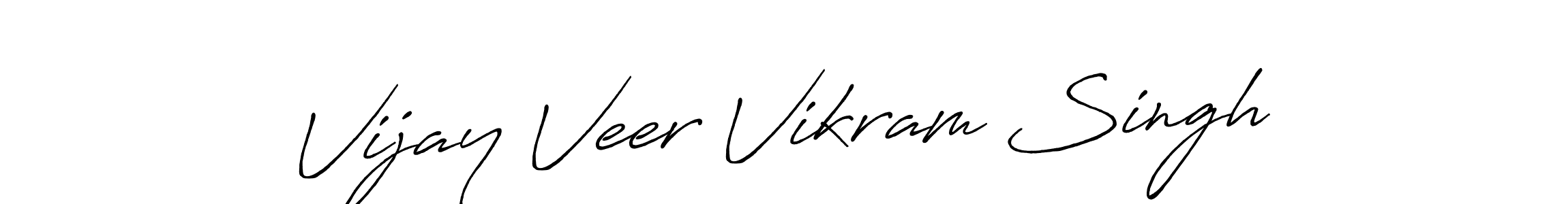 if you are searching for the best signature style for your name Vijay Veer Vikram Singh. so please give up your signature search. here we have designed multiple signature styles  using Antro_Vectra_Bolder. Vijay Veer Vikram Singh signature style 7 images and pictures png