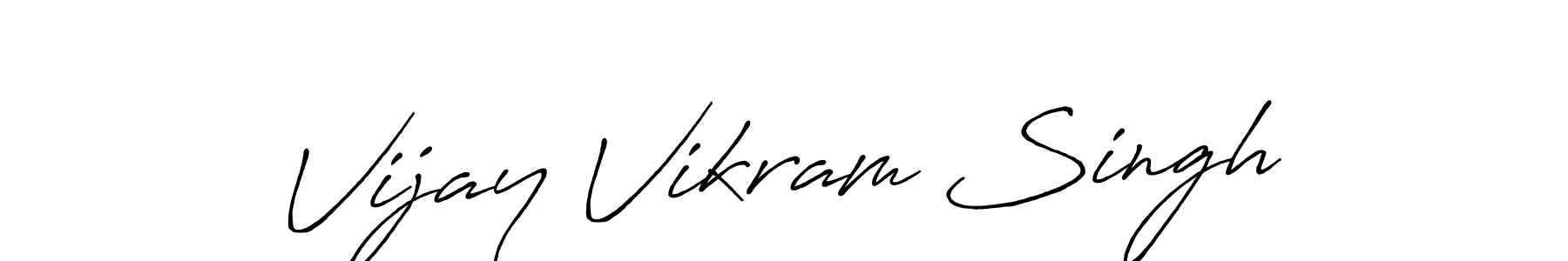 Once you've used our free online signature maker to create your best signature Antro_Vectra_Bolder style, it's time to enjoy all of the benefits that Vijay Vikram Singh name signing documents. Vijay Vikram Singh signature style 7 images and pictures png