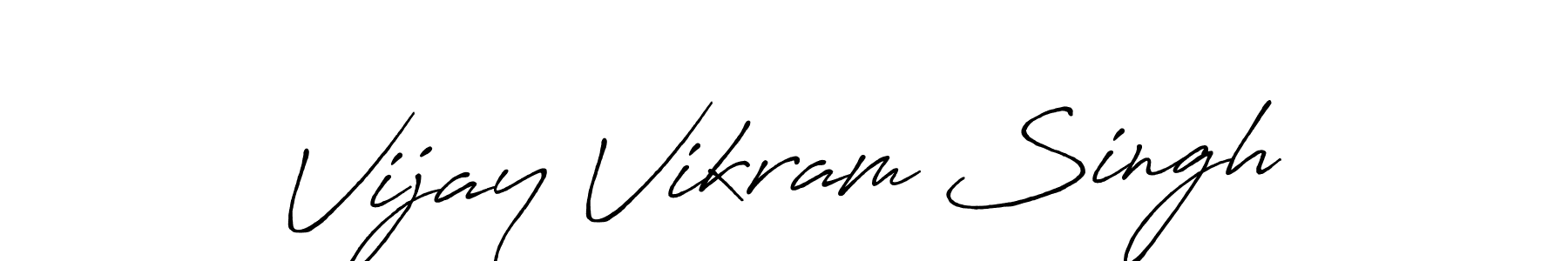 Make a beautiful signature design for name Vijay Vikram Singh. Use this online signature maker to create a handwritten signature for free. Vijay Vikram Singh signature style 7 images and pictures png