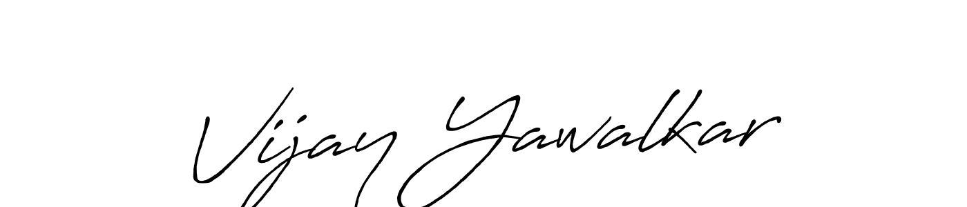 Best and Professional Signature Style for Vijay Yawalkar. Antro_Vectra_Bolder Best Signature Style Collection. Vijay Yawalkar signature style 7 images and pictures png