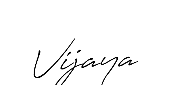 Check out images of Autograph of Vijaya name. Actor Vijaya Signature Style. Antro_Vectra_Bolder is a professional sign style online. Vijaya signature style 7 images and pictures png