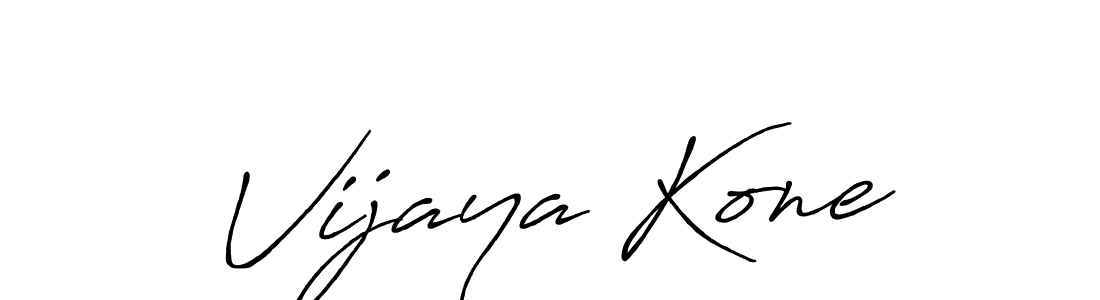 Check out images of Autograph of Vijaya Kone name. Actor Vijaya Kone Signature Style. Antro_Vectra_Bolder is a professional sign style online. Vijaya Kone signature style 7 images and pictures png