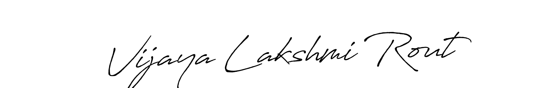 Here are the top 10 professional signature styles for the name Vijaya Lakshmi Rout. These are the best autograph styles you can use for your name. Vijaya Lakshmi Rout signature style 7 images and pictures png