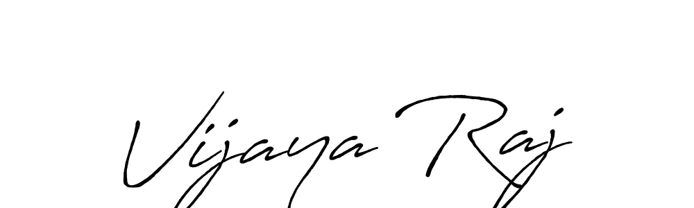 You can use this online signature creator to create a handwritten signature for the name Vijaya Raj. This is the best online autograph maker. Vijaya Raj signature style 7 images and pictures png