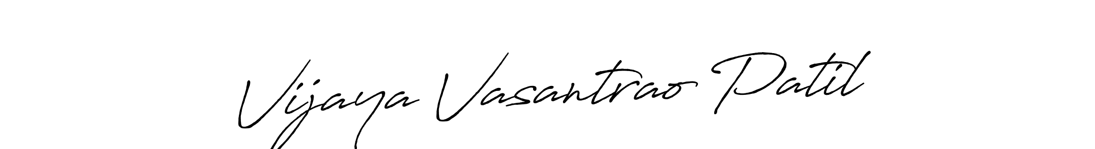Here are the top 10 professional signature styles for the name Vijaya Vasantrao Patil. These are the best autograph styles you can use for your name. Vijaya Vasantrao Patil signature style 7 images and pictures png