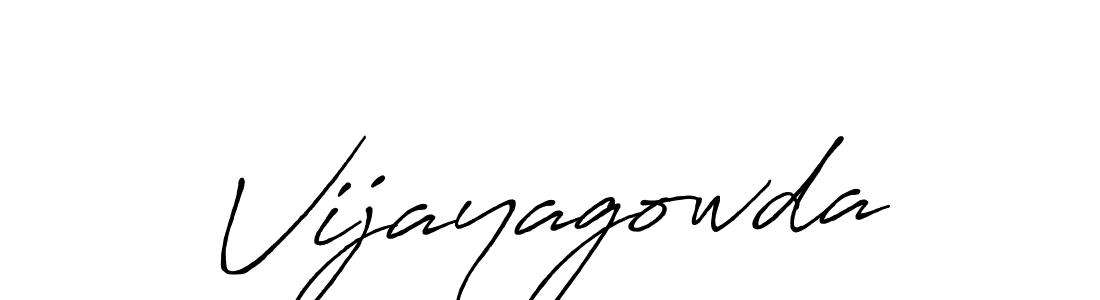 Check out images of Autograph of Vijayagowda name. Actor Vijayagowda Signature Style. Antro_Vectra_Bolder is a professional sign style online. Vijayagowda signature style 7 images and pictures png