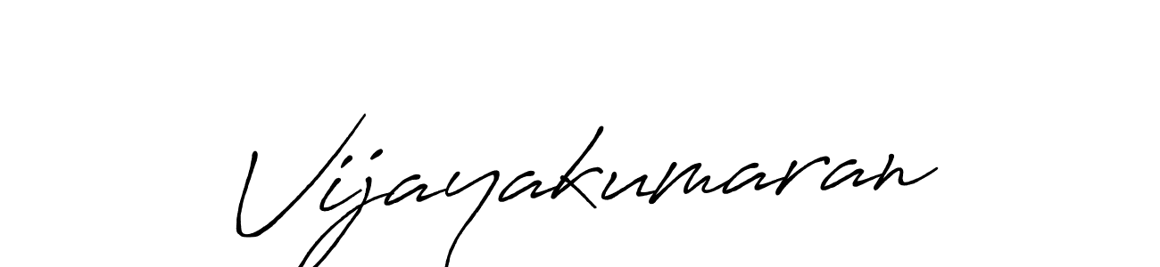 Check out images of Autograph of Vijayakumaran name. Actor Vijayakumaran Signature Style. Antro_Vectra_Bolder is a professional sign style online. Vijayakumaran signature style 7 images and pictures png