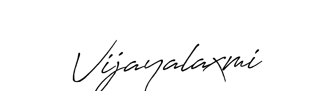 Make a short Vijayalaxmi signature style. Manage your documents anywhere anytime using Antro_Vectra_Bolder. Create and add eSignatures, submit forms, share and send files easily. Vijayalaxmi signature style 7 images and pictures png