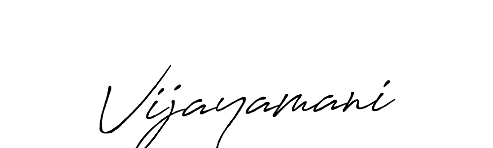 Check out images of Autograph of Vijayamani name. Actor Vijayamani Signature Style. Antro_Vectra_Bolder is a professional sign style online. Vijayamani signature style 7 images and pictures png