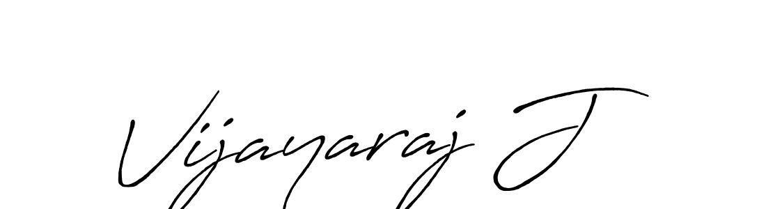 See photos of Vijayaraj J official signature by Spectra . Check more albums & portfolios. Read reviews & check more about Antro_Vectra_Bolder font. Vijayaraj J signature style 7 images and pictures png