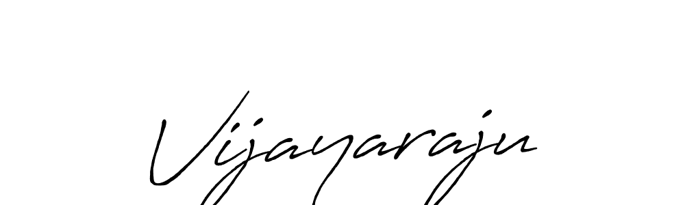 The best way (Antro_Vectra_Bolder) to make a short signature is to pick only two or three words in your name. The name Vijayaraju include a total of six letters. For converting this name. Vijayaraju signature style 7 images and pictures png