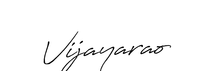 Check out images of Autograph of Vijayarao name. Actor Vijayarao Signature Style. Antro_Vectra_Bolder is a professional sign style online. Vijayarao signature style 7 images and pictures png