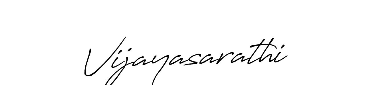 Similarly Antro_Vectra_Bolder is the best handwritten signature design. Signature creator online .You can use it as an online autograph creator for name Vijayasarathi. Vijayasarathi signature style 7 images and pictures png