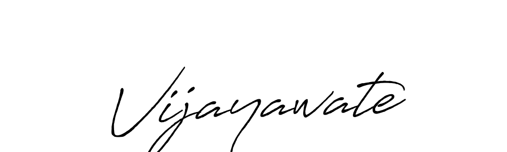 It looks lik you need a new signature style for name Vijayawate. Design unique handwritten (Antro_Vectra_Bolder) signature with our free signature maker in just a few clicks. Vijayawate signature style 7 images and pictures png