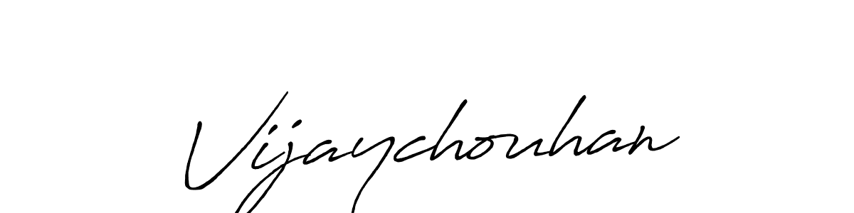 See photos of Vijaychouhan official signature by Spectra . Check more albums & portfolios. Read reviews & check more about Antro_Vectra_Bolder font. Vijaychouhan signature style 7 images and pictures png