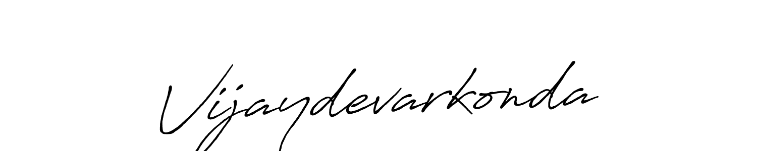 You can use this online signature creator to create a handwritten signature for the name Vijaydevarkonda. This is the best online autograph maker. Vijaydevarkonda signature style 7 images and pictures png