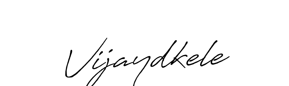Once you've used our free online signature maker to create your best signature Antro_Vectra_Bolder style, it's time to enjoy all of the benefits that Vijaydkele name signing documents. Vijaydkele signature style 7 images and pictures png