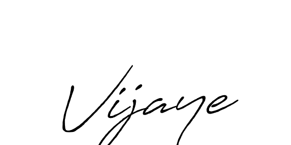 You can use this online signature creator to create a handwritten signature for the name Vijaye. This is the best online autograph maker. Vijaye signature style 7 images and pictures png