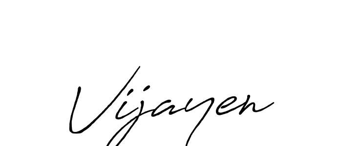 See photos of Vijayen official signature by Spectra . Check more albums & portfolios. Read reviews & check more about Antro_Vectra_Bolder font. Vijayen signature style 7 images and pictures png