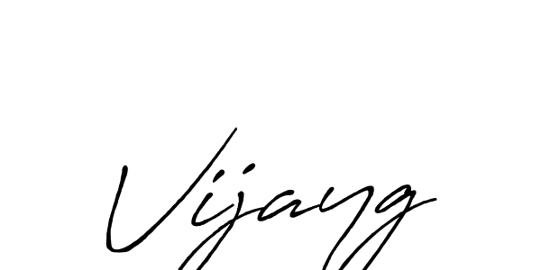 Similarly Antro_Vectra_Bolder is the best handwritten signature design. Signature creator online .You can use it as an online autograph creator for name Vijayg. Vijayg signature style 7 images and pictures png