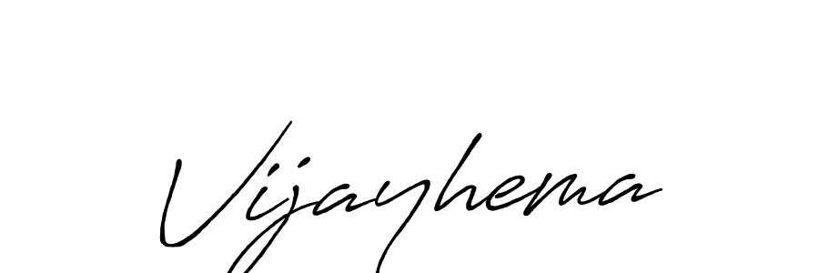 Here are the top 10 professional signature styles for the name Vijayhema. These are the best autograph styles you can use for your name. Vijayhema signature style 7 images and pictures png