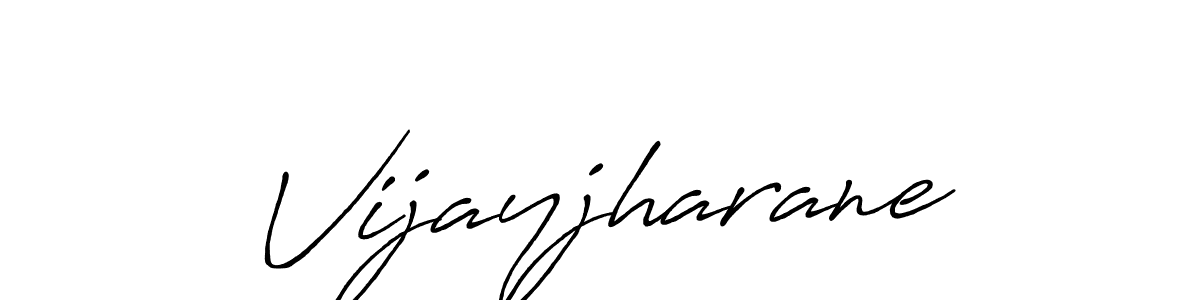 Best and Professional Signature Style for Vijayjharane. Antro_Vectra_Bolder Best Signature Style Collection. Vijayjharane signature style 7 images and pictures png