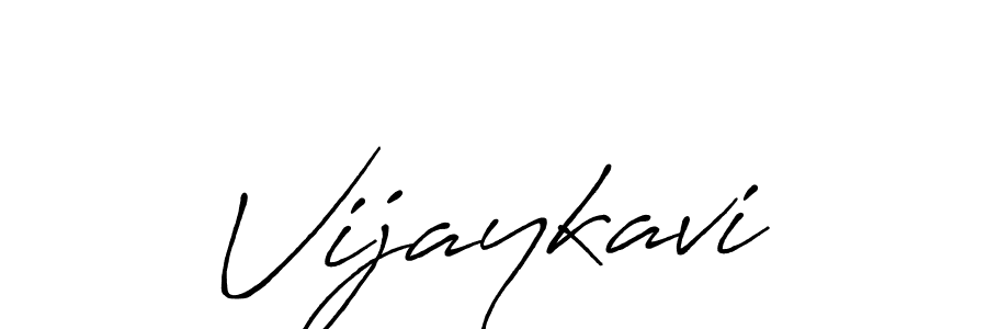 Check out images of Autograph of Vijaykavi name. Actor Vijaykavi Signature Style. Antro_Vectra_Bolder is a professional sign style online. Vijaykavi signature style 7 images and pictures png