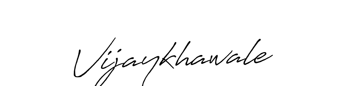 You can use this online signature creator to create a handwritten signature for the name Vijaykhawale. This is the best online autograph maker. Vijaykhawale signature style 7 images and pictures png