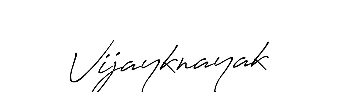 This is the best signature style for the Vijayknayak name. Also you like these signature font (Antro_Vectra_Bolder). Mix name signature. Vijayknayak signature style 7 images and pictures png