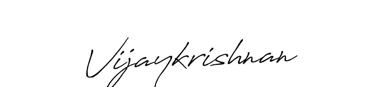Make a short Vijaykrishnan signature style. Manage your documents anywhere anytime using Antro_Vectra_Bolder. Create and add eSignatures, submit forms, share and send files easily. Vijaykrishnan signature style 7 images and pictures png