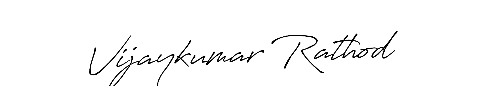 You can use this online signature creator to create a handwritten signature for the name Vijaykumar Rathod. This is the best online autograph maker. Vijaykumar Rathod signature style 7 images and pictures png