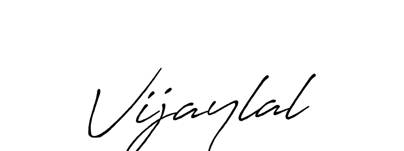 This is the best signature style for the Vijaylal name. Also you like these signature font (Antro_Vectra_Bolder). Mix name signature. Vijaylal signature style 7 images and pictures png