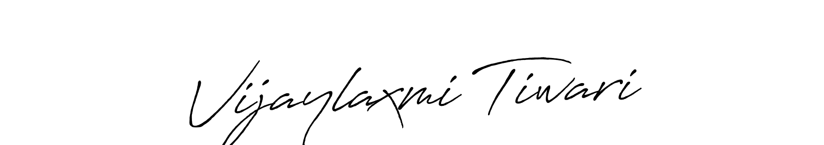 See photos of Vijaylaxmi Tiwari official signature by Spectra . Check more albums & portfolios. Read reviews & check more about Antro_Vectra_Bolder font. Vijaylaxmi Tiwari signature style 7 images and pictures png