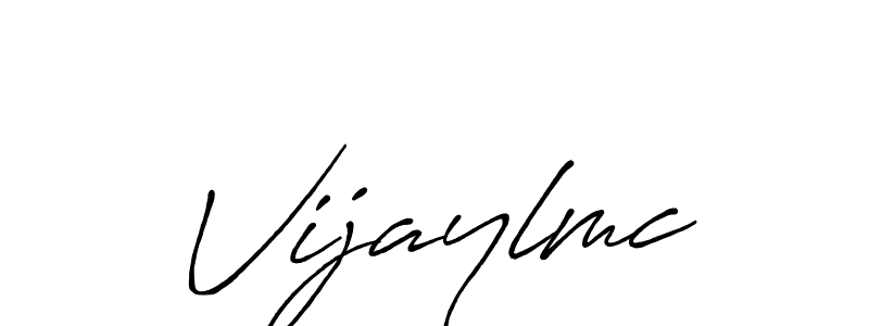 Check out images of Autograph of Vijaylmc name. Actor Vijaylmc Signature Style. Antro_Vectra_Bolder is a professional sign style online. Vijaylmc signature style 7 images and pictures png